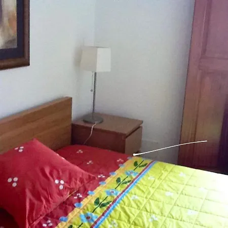 Spacious House + Balcony